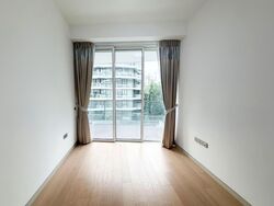 Corals At Keppel Bay (D4), Condominium #545723001